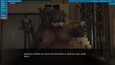 Screenshot #3