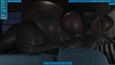 Screenshot #6