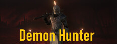 Demon Hunter