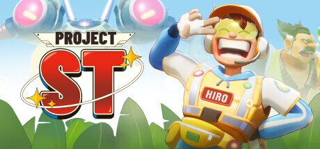 Project ST Playtest Cheat Engine/CT