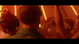 Screenshot #5