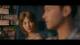 Screenshot #6
