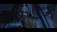 Screenshot #1
