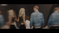 Screenshot #7