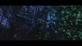 Screenshot #9