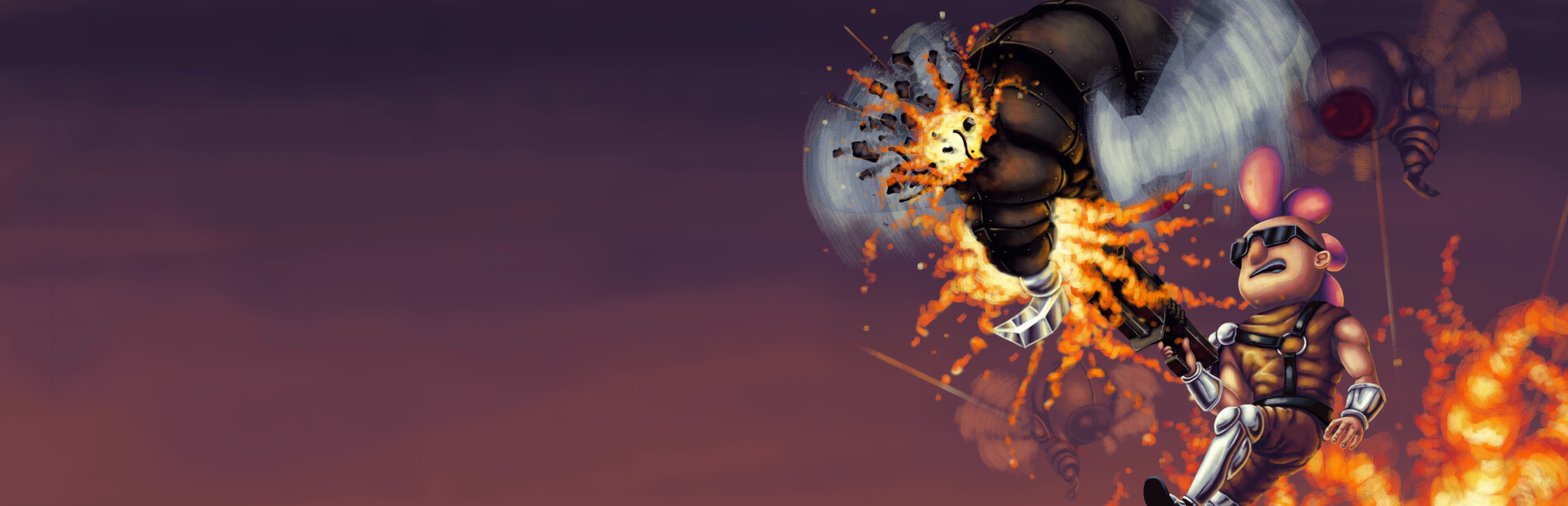 Area 37