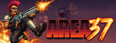 Area 37