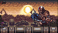 Screenshot #6