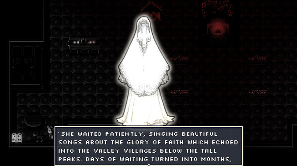 Murder Is Game Over: Deal Killer screenshot 5