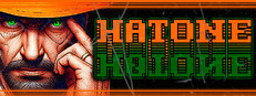 Hatone cover
