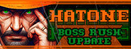 Hatone