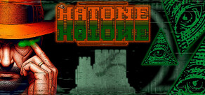 Hatone