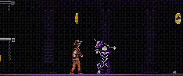 Hatone video 2