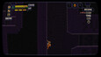 Screenshot #6