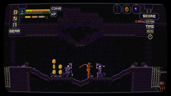 Hatonefor windows and Linux 1