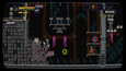 Screenshot #7