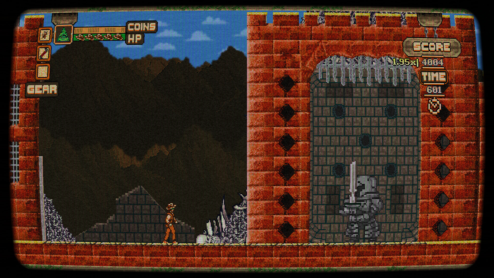 Hatone Featured Screenshot #1