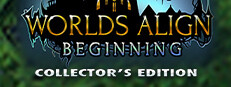 Worlds Align: Beginning Collector's Edition