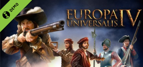 Steam thumbinal