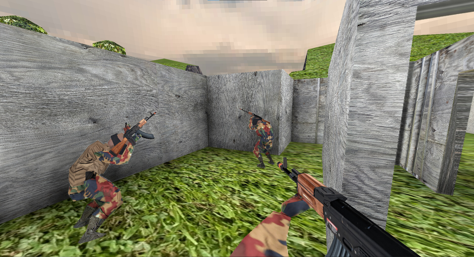Thumb 6