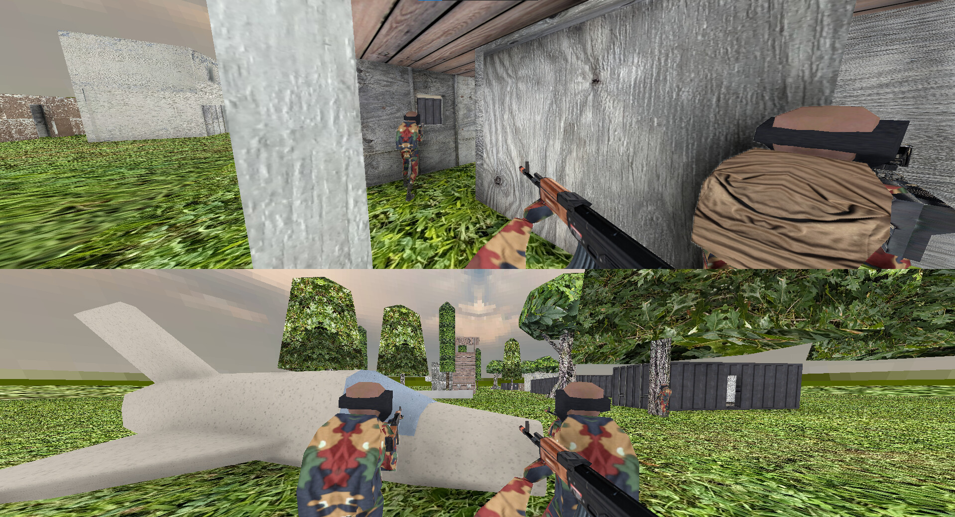 Thumb 2