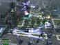 Screenshot #6