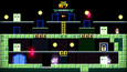 Screenshot #5