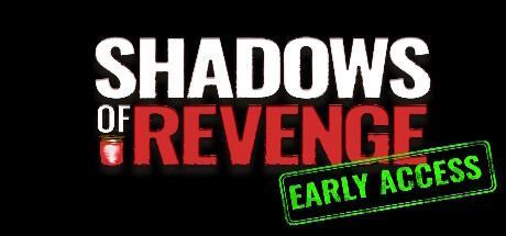 Shadows of Revenge Cheat Engine/CT