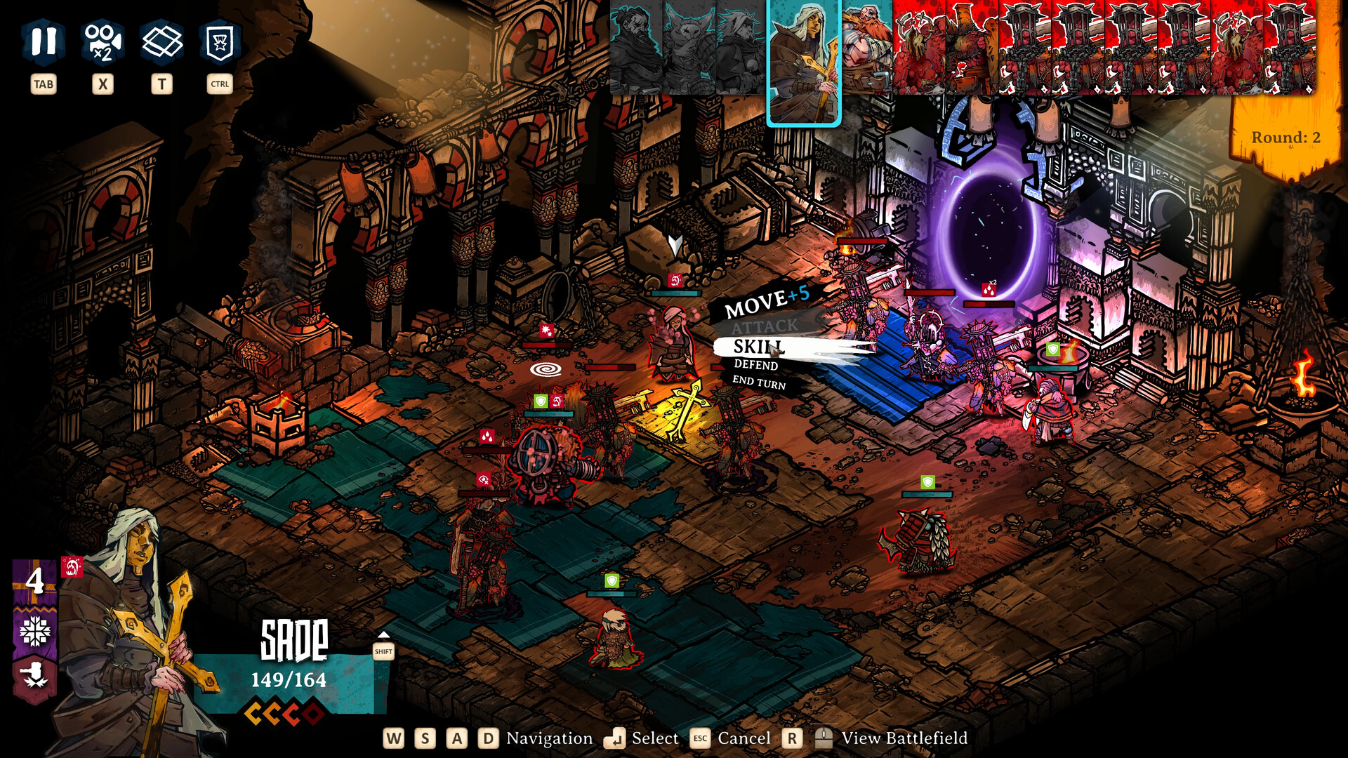 screenshot-11