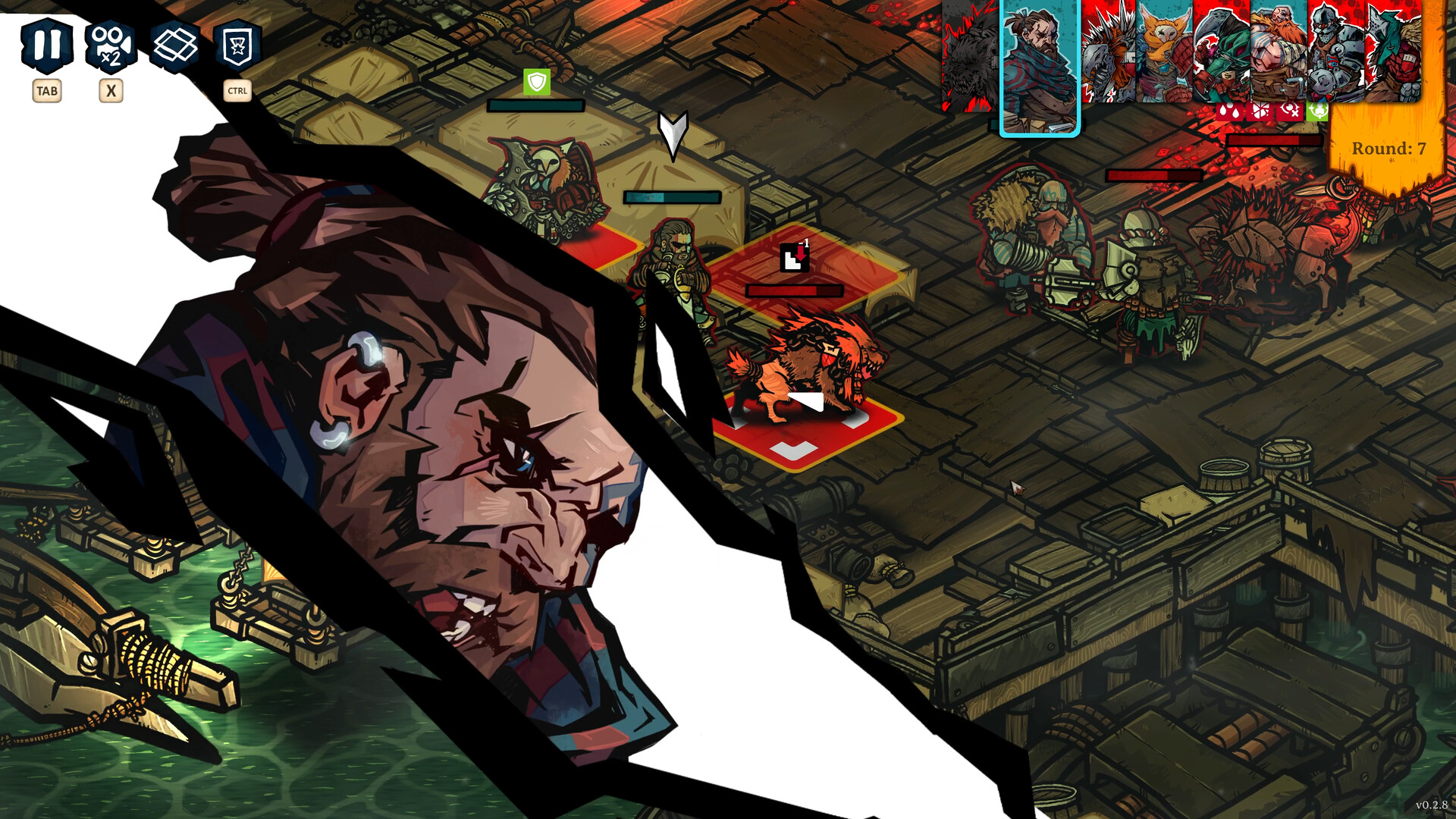 Prelude Dark Pain Video game deal pc game