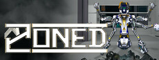 Zoned cover