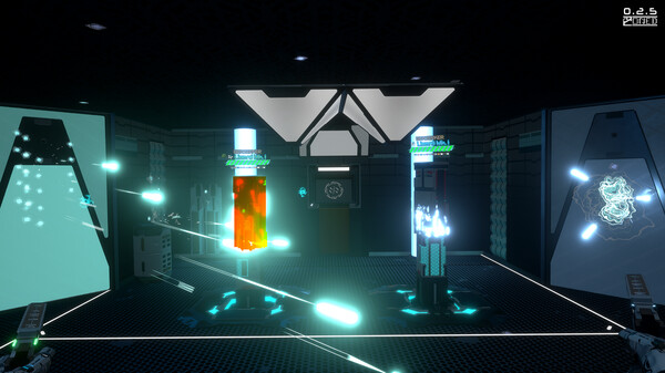 Zoned screenshot 9