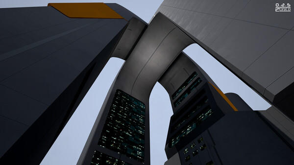 Zoned screenshot 10