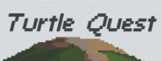 TurtleQuest