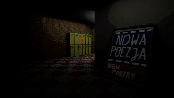 Tonight, I Die in My Sleep.