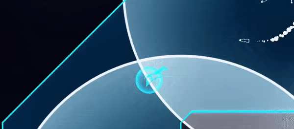 Colorspace video 2