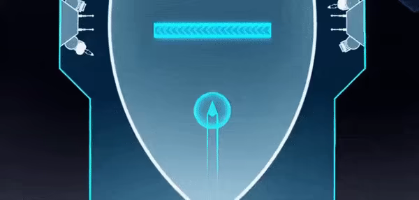 Colorspace video 5