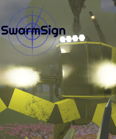 Swarmsign