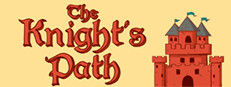 The Knight's Path