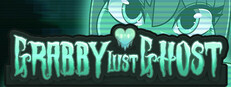 Grabby Lust Ghost