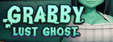 Grabby Lust Ghost