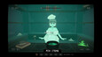 Screenshot #1