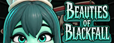 Beauties of Blackfall