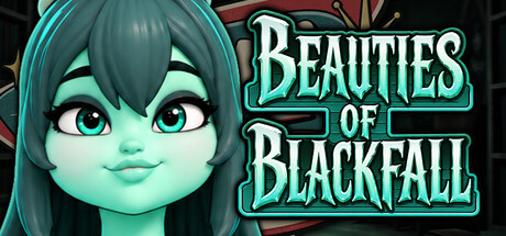 Beauties of Blackfall
