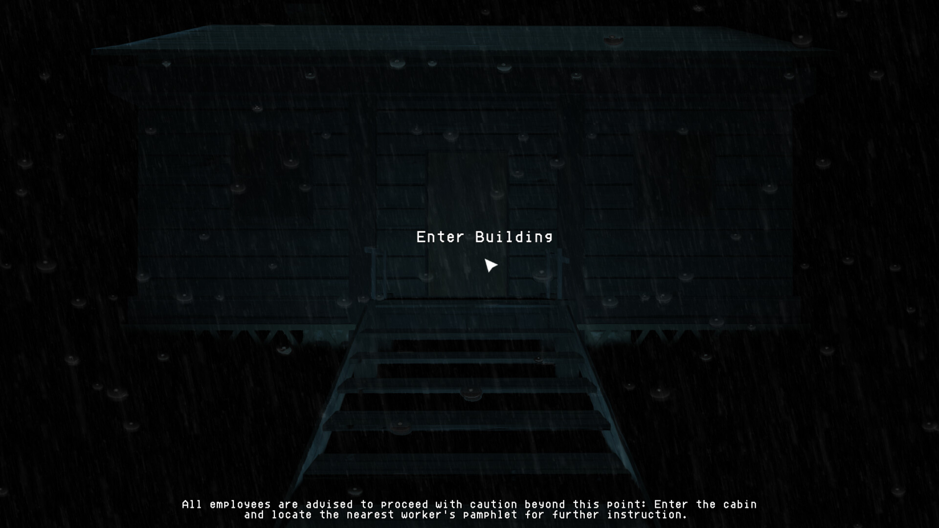 Grabby Lust Ghost screenshot #8