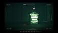 Screenshot #9
