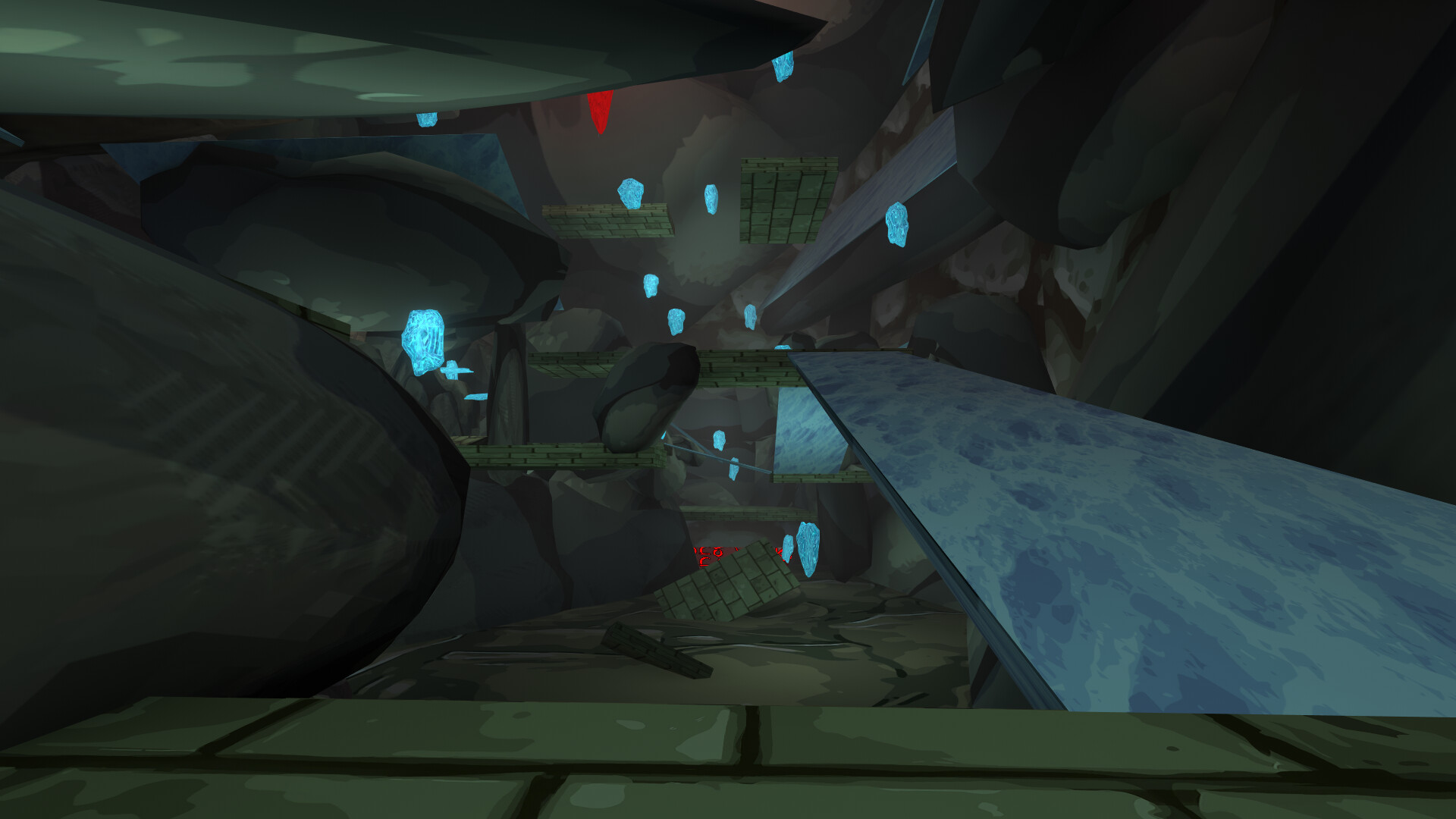 Acention screenshot #8