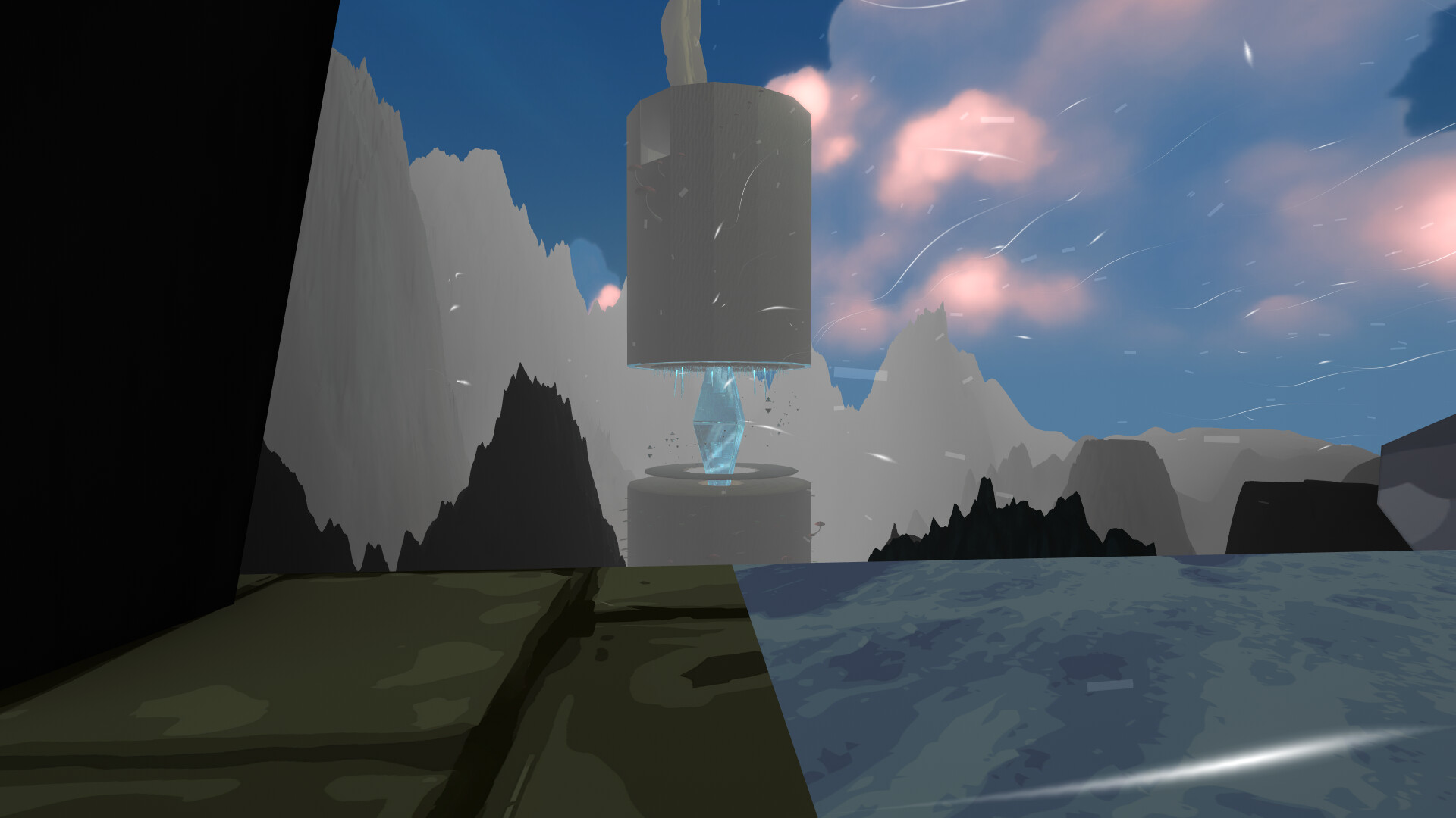 Acention screenshot #6