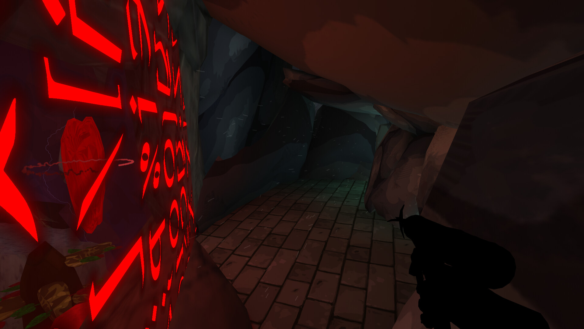 Acention screenshot #5