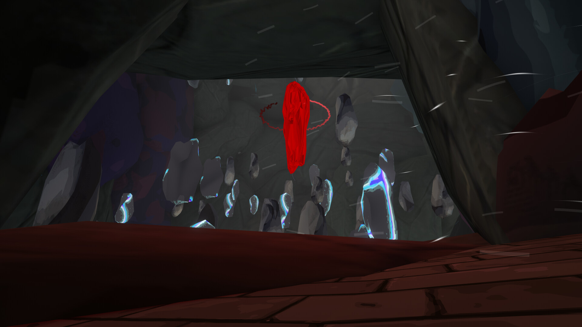 Acention screenshot #4